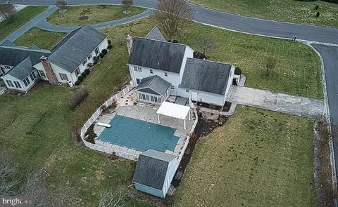 4460 Sturbridge Dr, Salisbury, MD 21804 photo 66