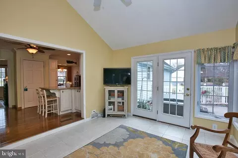 4460 Sturbridge Dr, Salisbury, MD 21804 photo 44