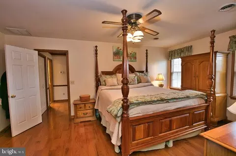 4460 Sturbridge Dr, Salisbury, MD 21804 photo 42