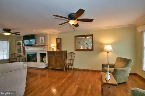 4460 Sturbridge Dr, Salisbury, MD 21804 photo 7