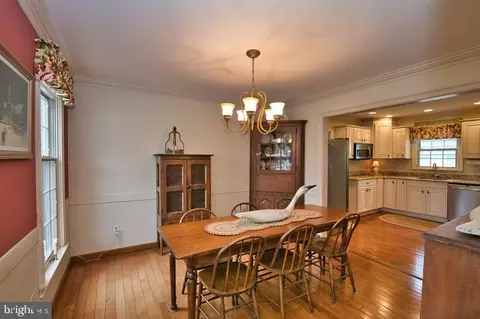 4460 Sturbridge Dr, Salisbury, MD 21804 photo 26