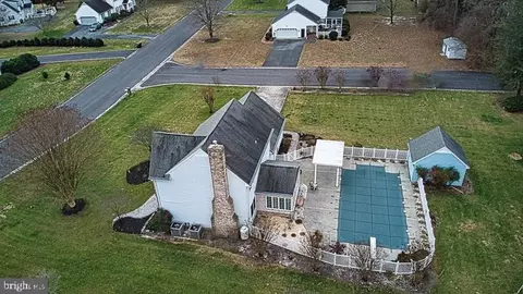 4460 Sturbridge Dr, Salisbury, MD 21804 photo 63