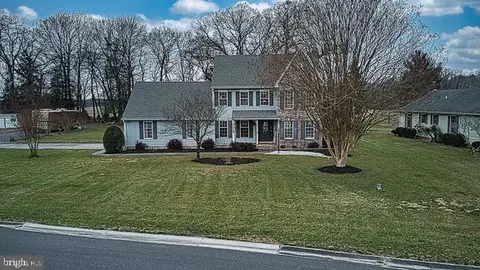 4460 Sturbridge Dr, Salisbury, MD 21804 photo 59