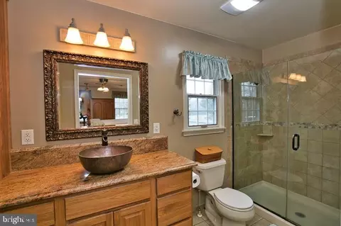 4460 Sturbridge Dr, Salisbury, MD 21804 photo 35