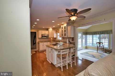 4460 Sturbridge Dr, Salisbury, MD 21804 photo 15
