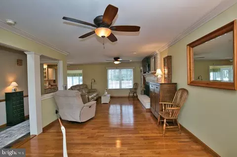4460 Sturbridge Dr, Salisbury, MD 21804 photo 9