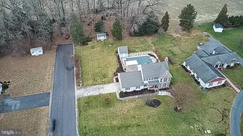 4460 Sturbridge Dr, Salisbury, MD 21804 photo 70