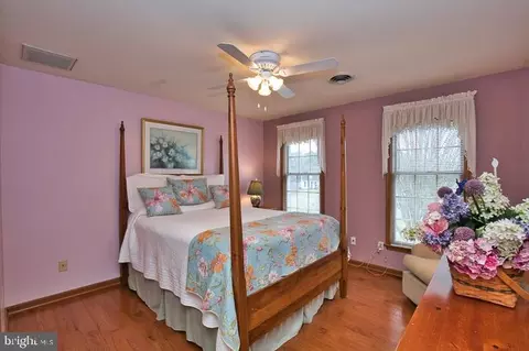 4460 Sturbridge Dr, Salisbury, MD 21804 photo 32