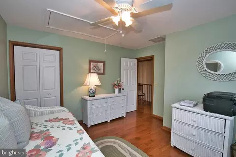 4460 Sturbridge Dr, Salisbury, MD 21804 photo 31