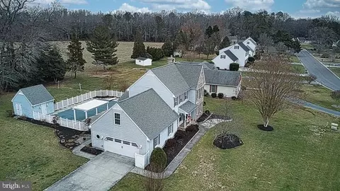 4460 Sturbridge Dr, Salisbury, MD 21804 photo 58