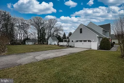 4460 Sturbridge Dr, Salisbury, MD 21804 photo 94