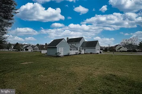 4460 Sturbridge Dr, Salisbury, MD 21804 photo 87