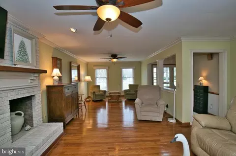 4460 Sturbridge Dr, Salisbury, MD 21804 photo 13