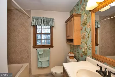 4460 Sturbridge Dr, Salisbury, MD 21804 photo 29