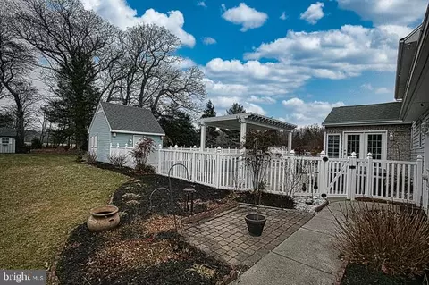 4460 Sturbridge Dr, Salisbury, MD 21804 photo 90