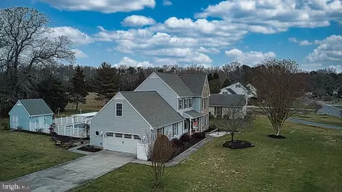 4460 Sturbridge Dr, Salisbury, MD 21804 photo 57