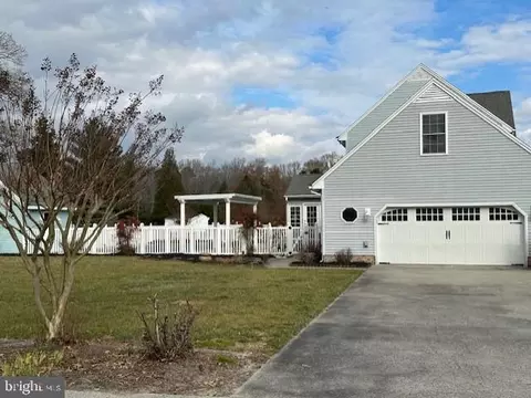 4460 Sturbridge Dr, Salisbury, MD 21804 photo 52