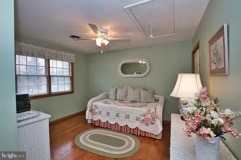 4460 Sturbridge Dr, Salisbury, MD 21804 photo 30