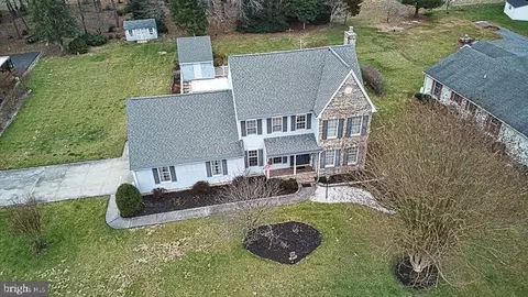 4460 Sturbridge Dr, Salisbury, MD 21804 photo 60
