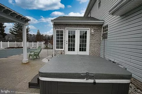 4460 Sturbridge Dr, Salisbury, MD 21804 photo 92