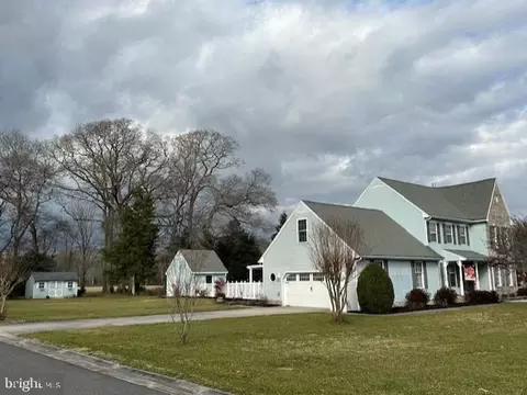 4460 Sturbridge Dr, Salisbury, MD 21804 photo 51