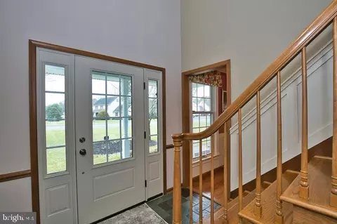 4460 Sturbridge Dr, Salisbury, MD 21804 photo 5