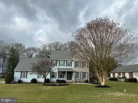 4460 Sturbridge Dr, Salisbury, MD 21804 photo 48