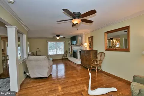 4460 Sturbridge Dr, Salisbury, MD 21804 photo 10