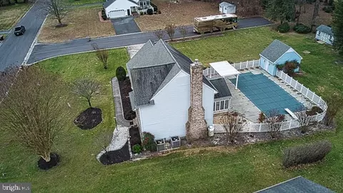 4460 Sturbridge Dr, Salisbury, MD 21804 photo 62