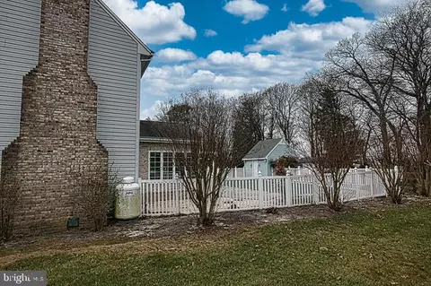 4460 Sturbridge Dr, Salisbury, MD 21804 photo 78
