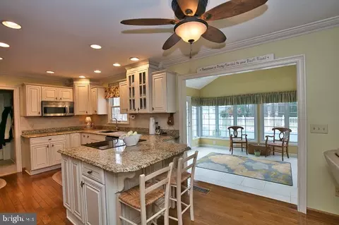 4460 Sturbridge Dr, Salisbury, MD 21804 photo 16
