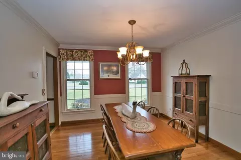 4460 Sturbridge Dr, Salisbury, MD 21804 photo 19