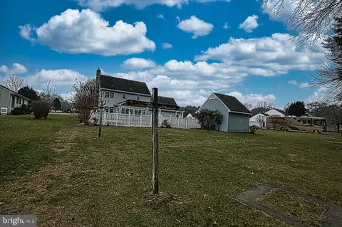 4460 Sturbridge Dr, Salisbury, MD 21804 photo 82