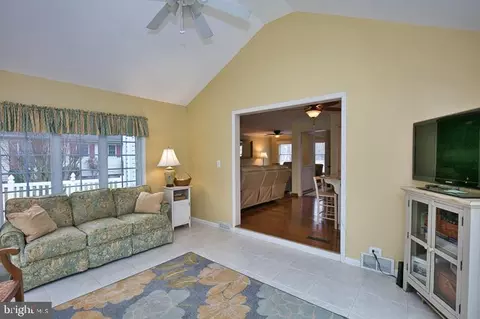 4460 Sturbridge Dr, Salisbury, MD 21804 photo 45