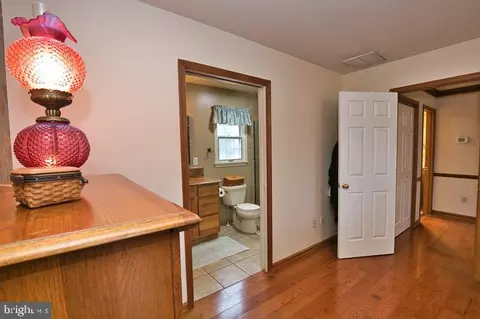 4460 Sturbridge Dr, Salisbury, MD 21804 photo 43