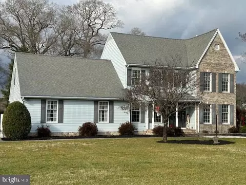4460 Sturbridge Dr, Salisbury, MD 21804 photo 49