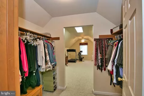 4460 Sturbridge Dr, Salisbury, MD 21804 photo 38