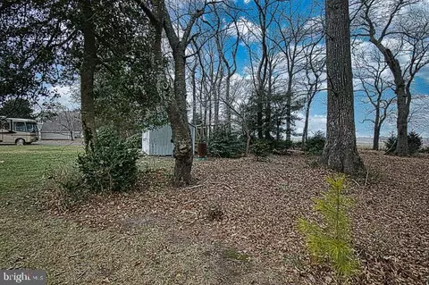 4460 Sturbridge Dr, Salisbury, MD 21804 photo 84