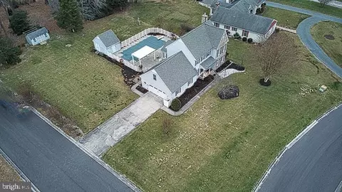 4460 Sturbridge Dr, Salisbury, MD 21804 photo 68