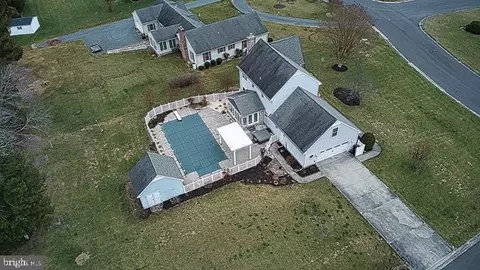 4460 Sturbridge Dr, Salisbury, MD 21804 photo 3