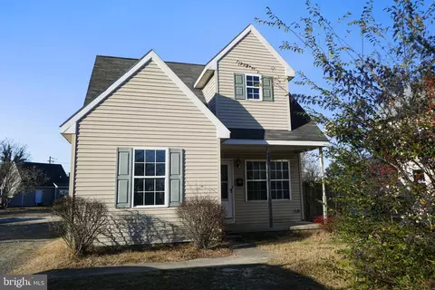 613 E Church St, Salisbury, MD 21804
