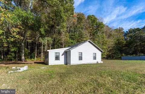 26571 Walnut Tree Rd, Eden, MD 21822 photo 17