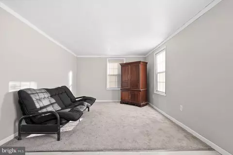 26571 Walnut Tree Rd, Eden, MD 21822 photo 13