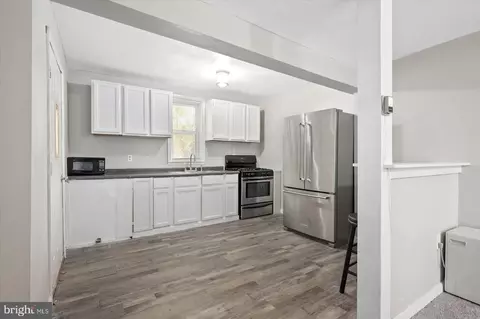 26571 Walnut Tree Rd, Eden, MD 21822 photo 2