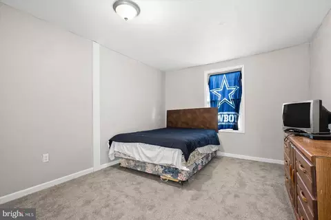 26571 Walnut Tree Rd, Eden, MD 21822 photo 15