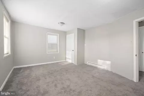26571 Walnut Tree Rd, Eden, MD 21822 photo 8