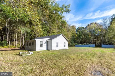 26571 Walnut Tree Rd, Eden, MD 21822 photo 19
