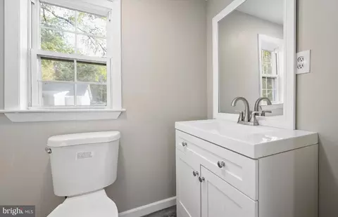 26571 Walnut Tree Rd, Eden, MD 21822 photo 10