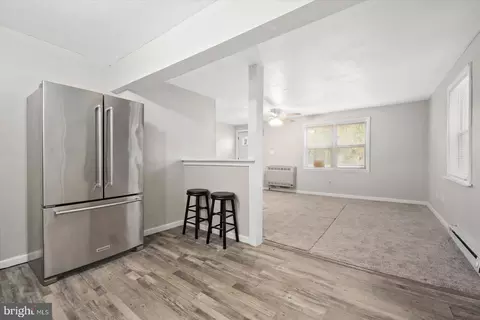 26571 Walnut Tree Rd, Eden, MD 21822 photo 3