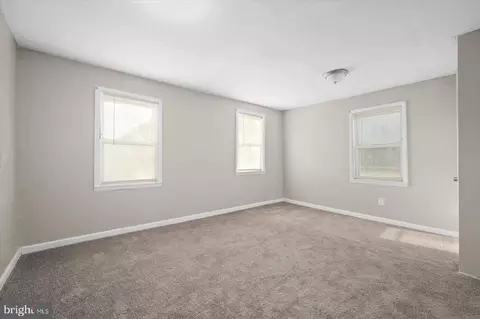 26571 Walnut Tree Rd, Eden, MD 21822 photo 9